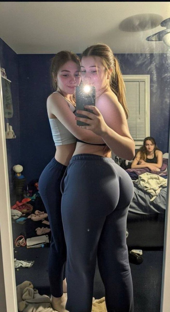 Emma 🤍 tweet media