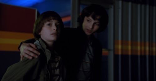 lara ౨ৎ⋆ tweet media