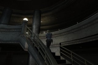 ohnoitsroger tweet media