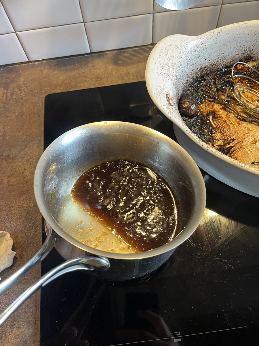 Násico de melón 🐪🚬🥦 tweet media