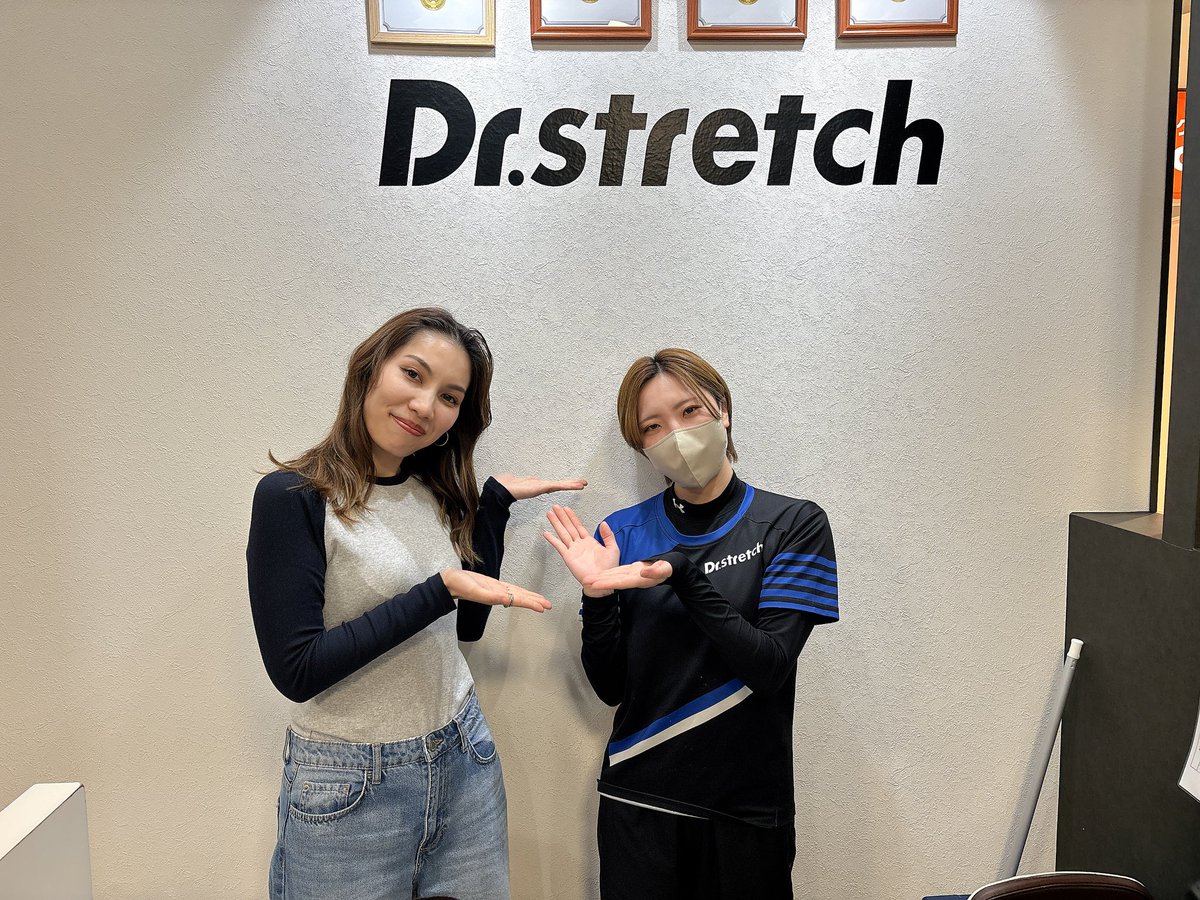 神田恭子 tweet media