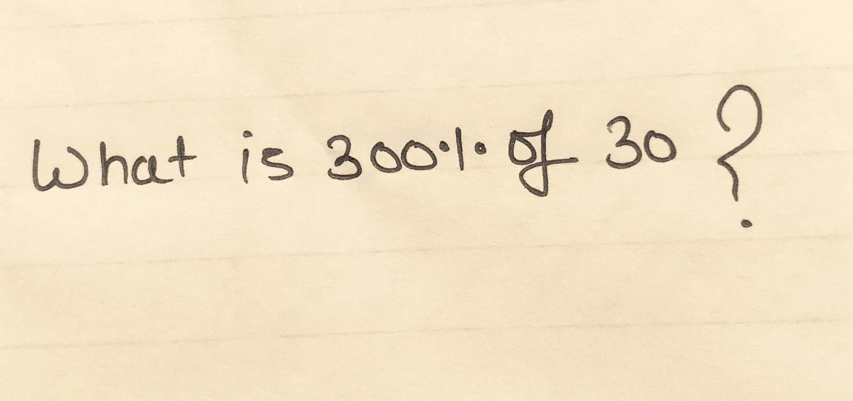 maths/technology&otherfacts tweet media