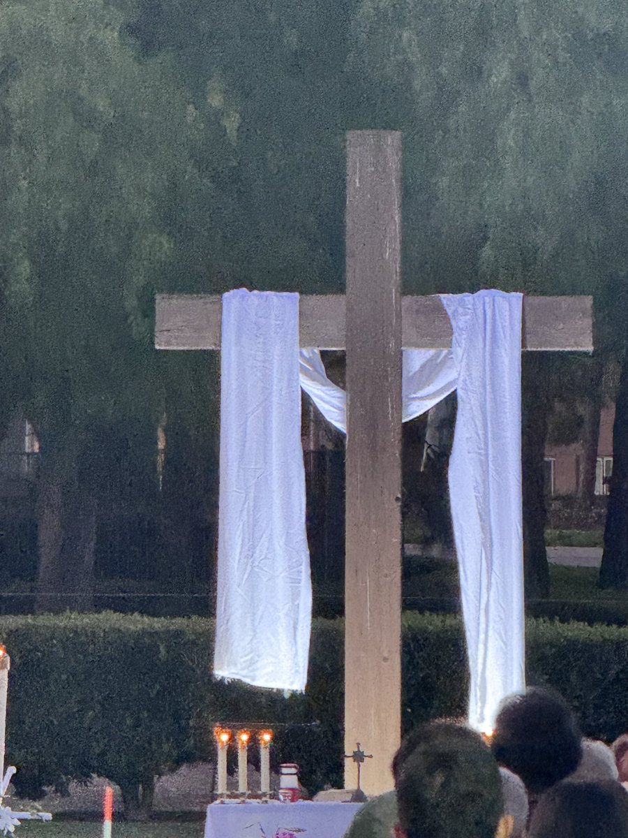 Leveraged Labs tweet media