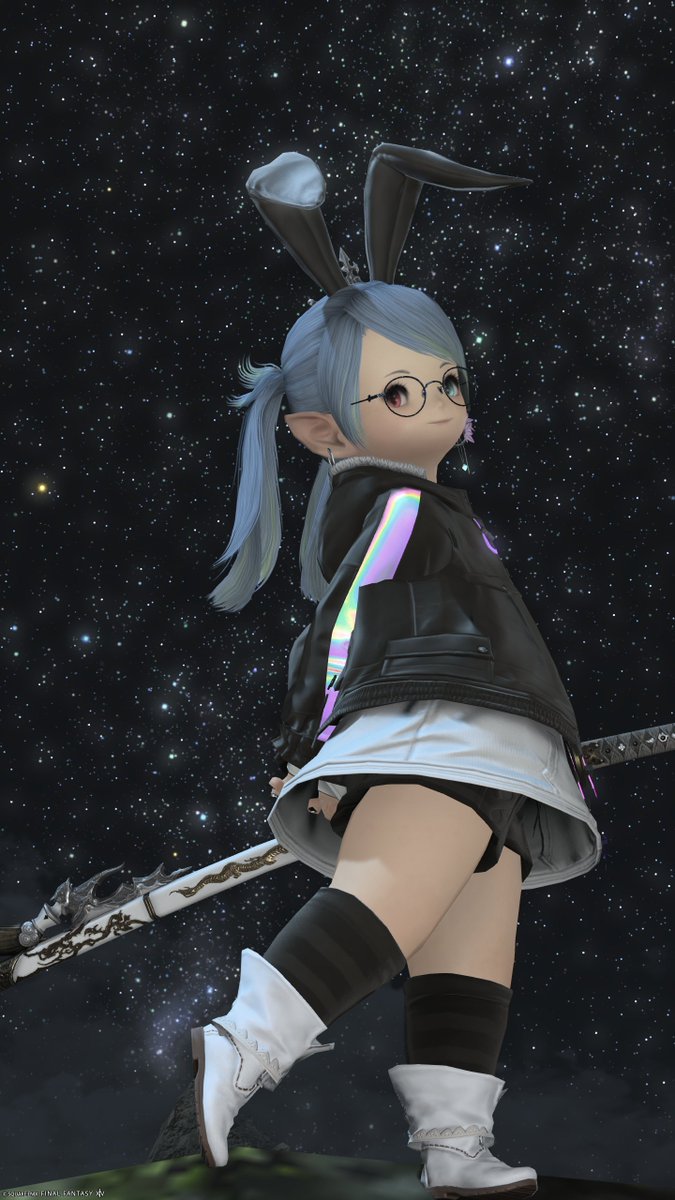 さつき tweet media