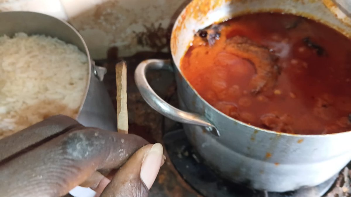 🅿️r♡ $ p€r 4:20 🌬 💨 ✌️ tweet media