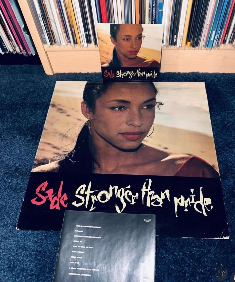 90’s Hip Hop Raised Me tweet media