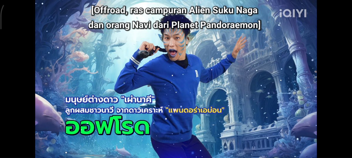 brina 🚗¹⁶ tweet media