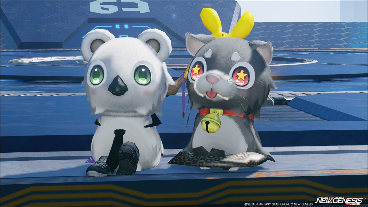 試される大地レフォーネ Ship4(全鯖にサブもいます) tweet media