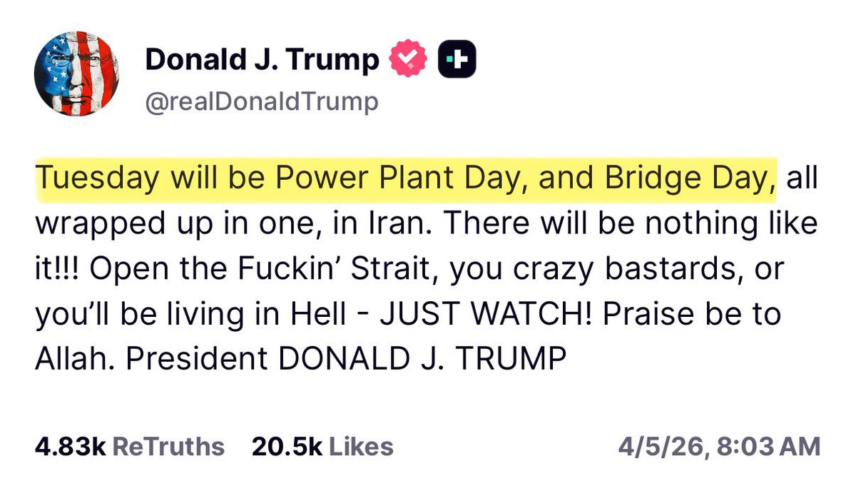 Bahar | بهار tweet media