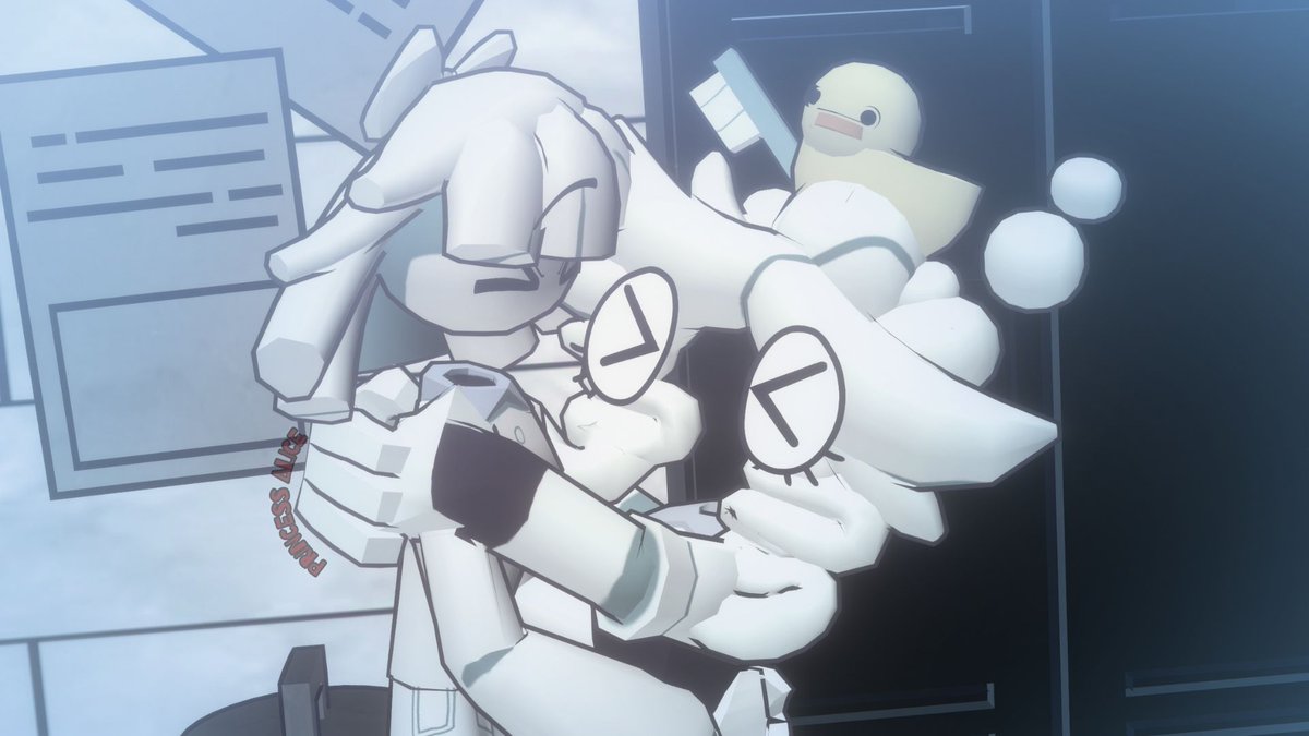 𝐏𝐫𝐢𝐧𝐜𝐞𝐬𝐬 ∆𝐥𝐢𝐜𝐞 tweet media