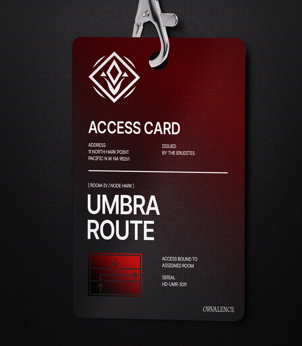 𝖤𝗋𝗂𝖺 𝖬𝗈𝗂𝗍𝖾𝗌𝗌𝗂𝖾𝗋. tweet media