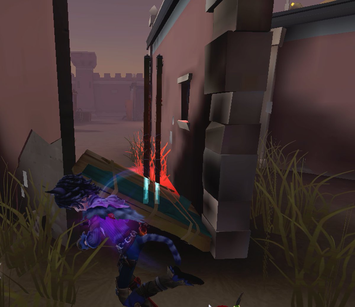 いおり tweet media