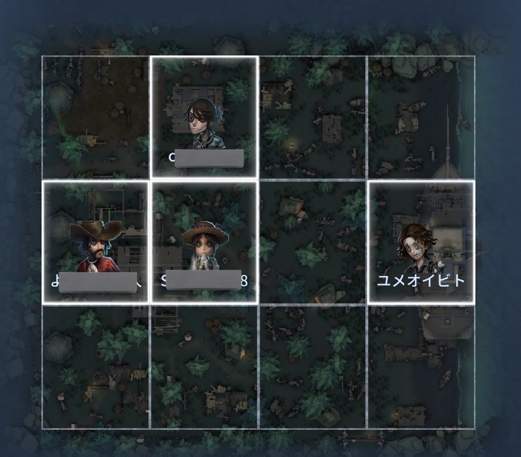 いおり tweet media