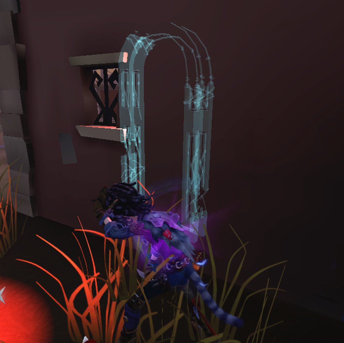 いおり tweet media