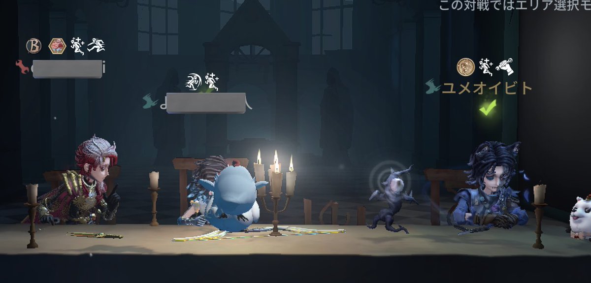 いおり tweet media