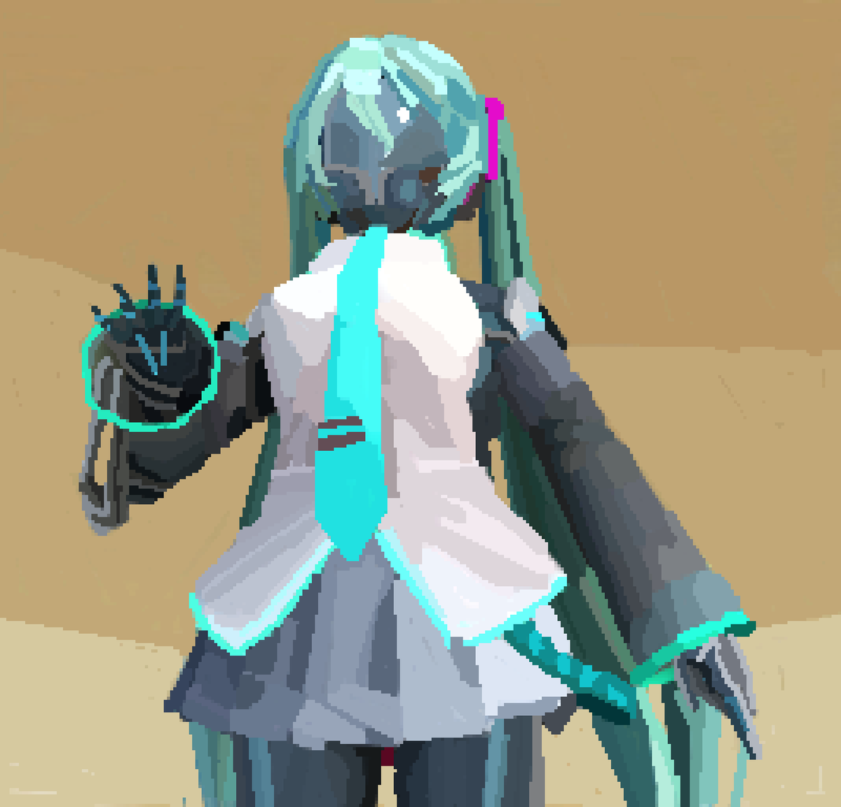 Mattguy17 tweet media