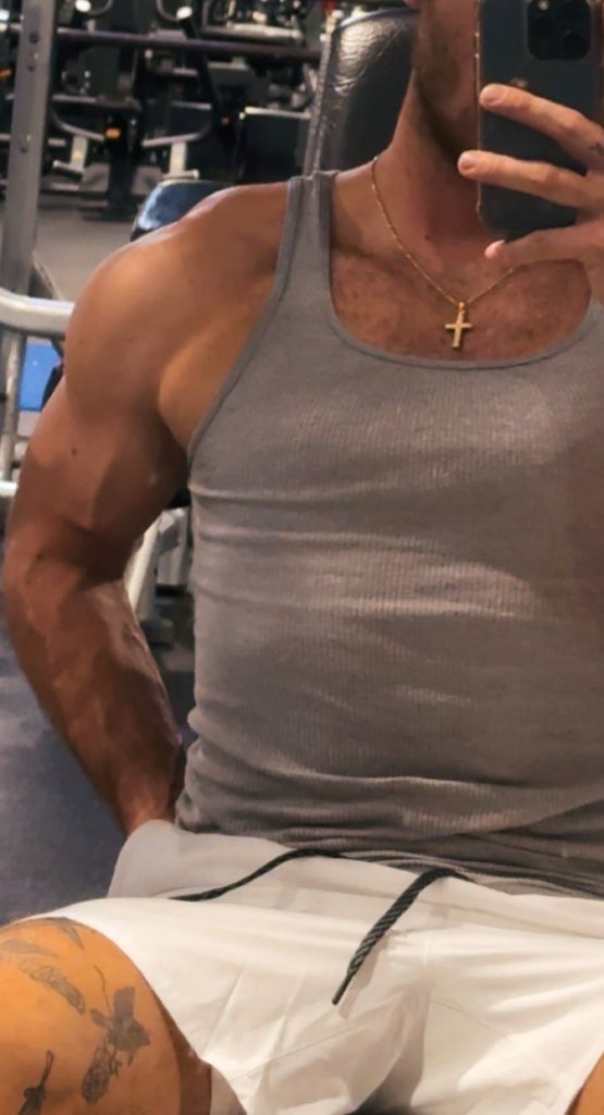 hung bwc tweet media