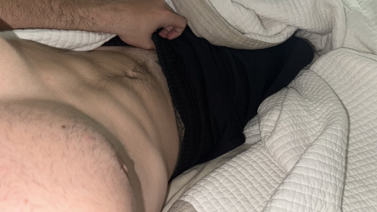 hung bwc tweet media