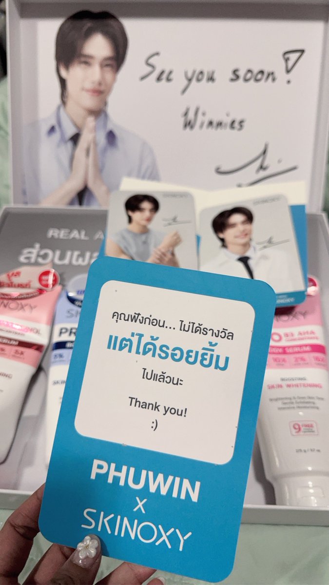 𝙘𝙘𝙬:ᴠᴇʀꜱᴇ tweet media