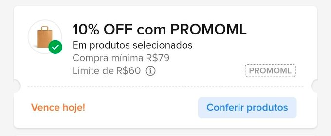 Achados da Internet tweet media