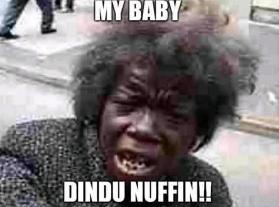 <a href="/WHLeavitt/">𝔉🅰𝒏 Karoline Leavitt</a>