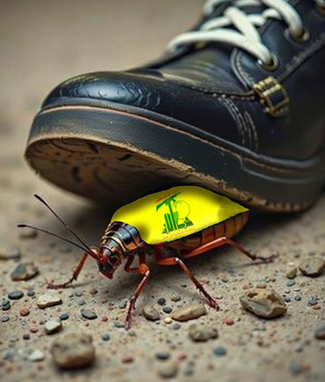 The 'Get Over It' Guy tweet media