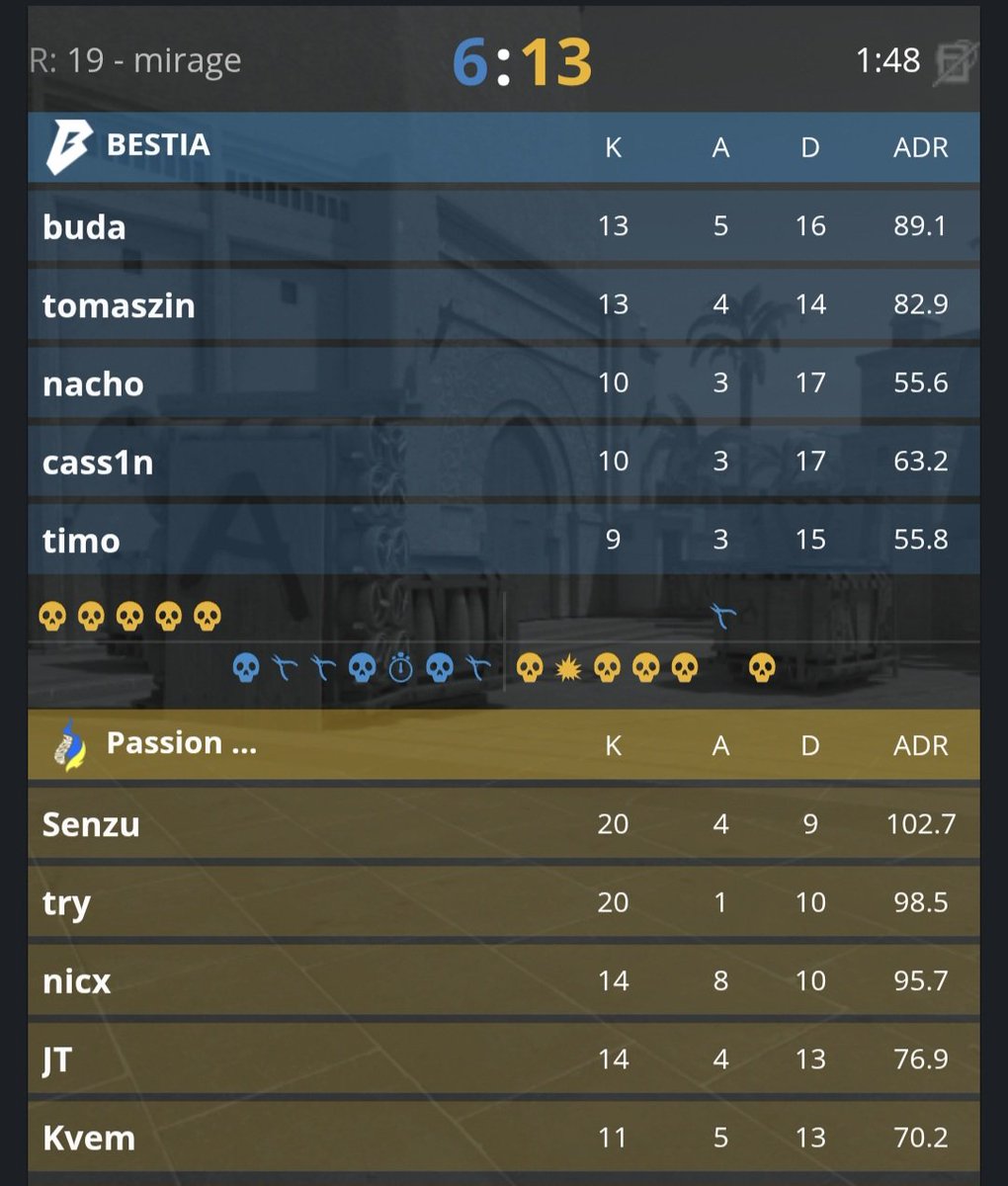 infocsarg tweet media