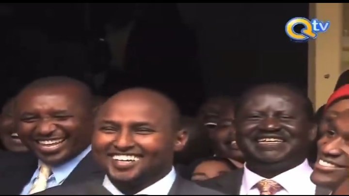 Distantspectator tweet media