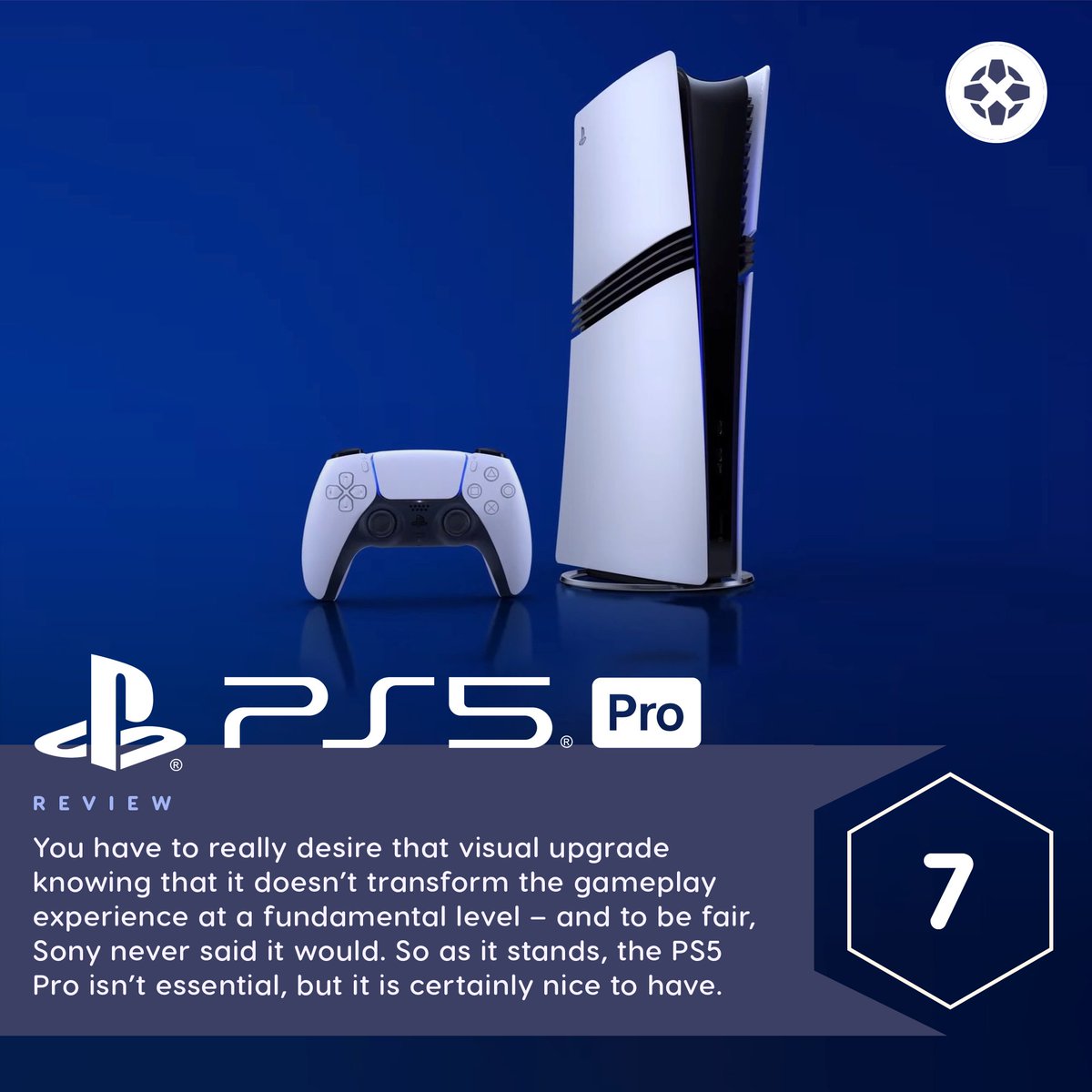iiamcloudman's tweet image. 🆘️JUST IN: @digitalfoundry is facing community backlash for claiming you can't make a #PS5Pro into a PC for $900. "#PlayStation fans are upset with Digital Foundry for lying," says analyst.