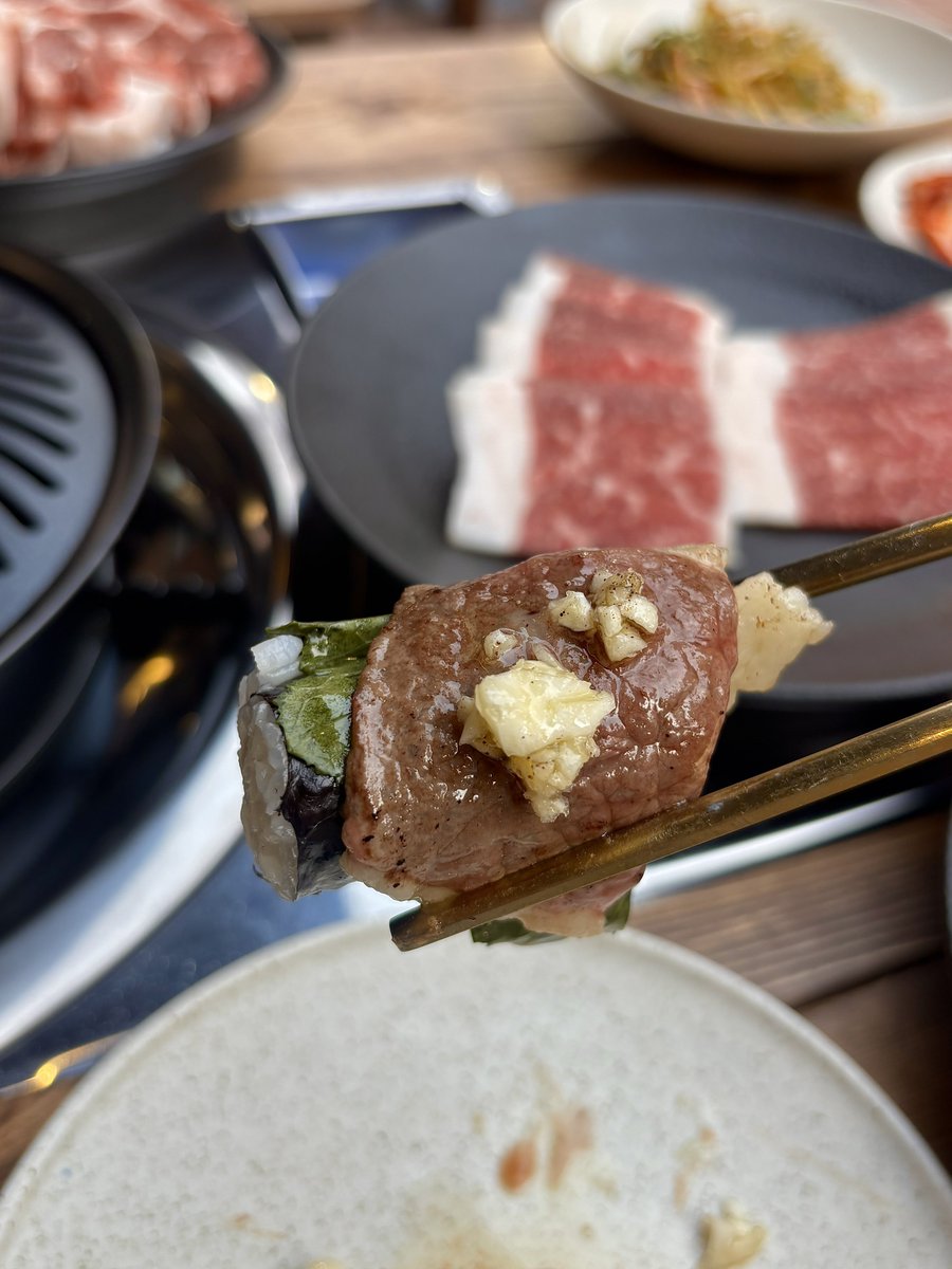 먹카이브 🍽 tweet media