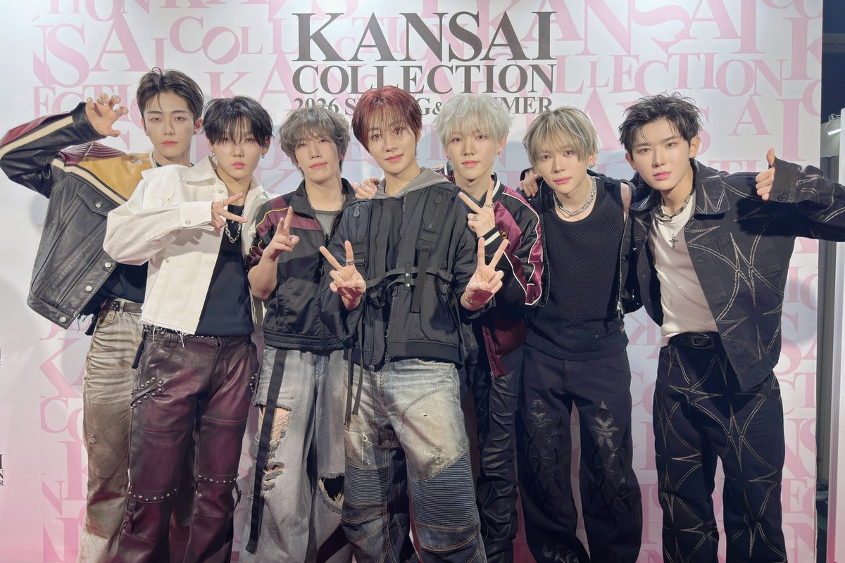 MODYSSEY tweet media