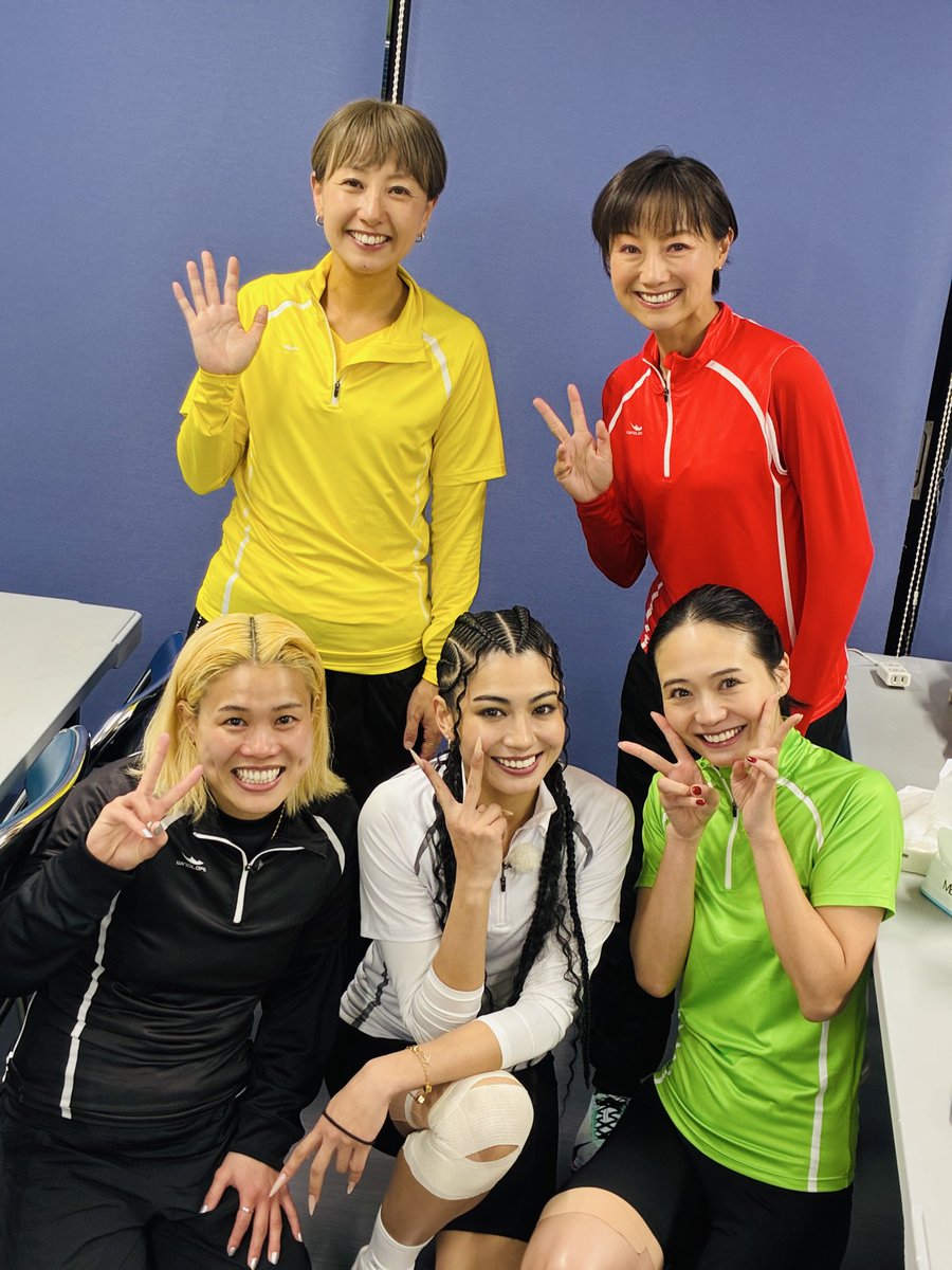 福島和可菜 tweet media