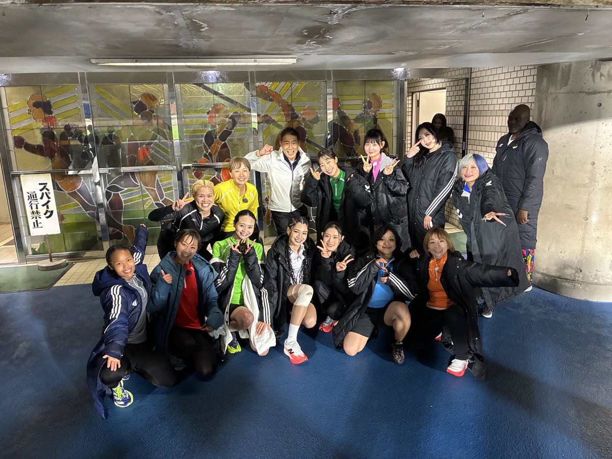 福島和可菜 tweet media