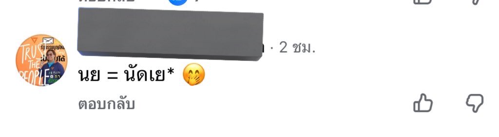 밤비BOY🦌 tweet media