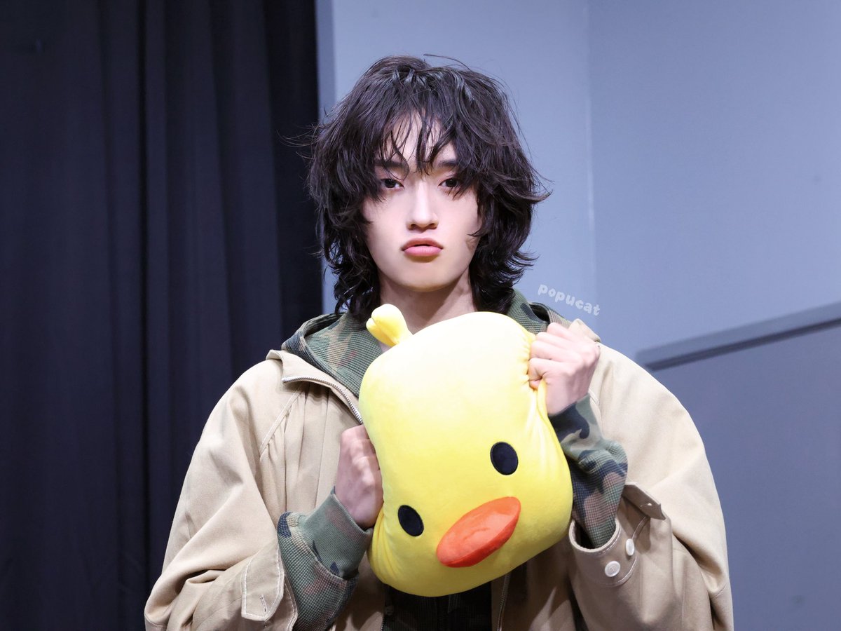 포푸캣🍥ིྀ tweet media