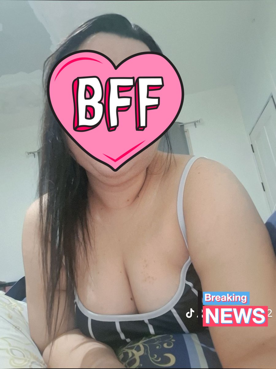 คู่สว อวบอ้วน #phuket tweet media