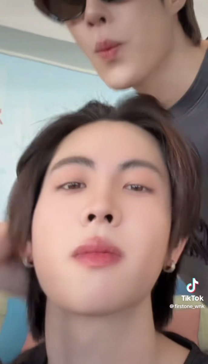 NAP ☁️📷 tweet media