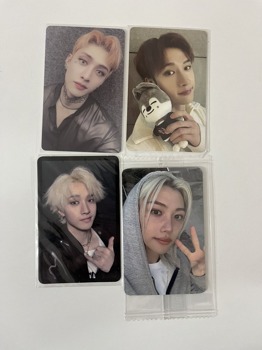 Chanclownn's tweet photo. skz bang chan red lights ld felix satis
qyop

#skzmarkettr #skzsatis @SKZTRadeSell @straykidsgotr @skzsatistakas @straykidstrade1 @skzsatistakas8 @skztrtakas  @SKZMARKETTR @SkzTradeSell08 @skztradesellrt @bgsatistakass @skztrade8tr https://t.co/m1sRKytyDp