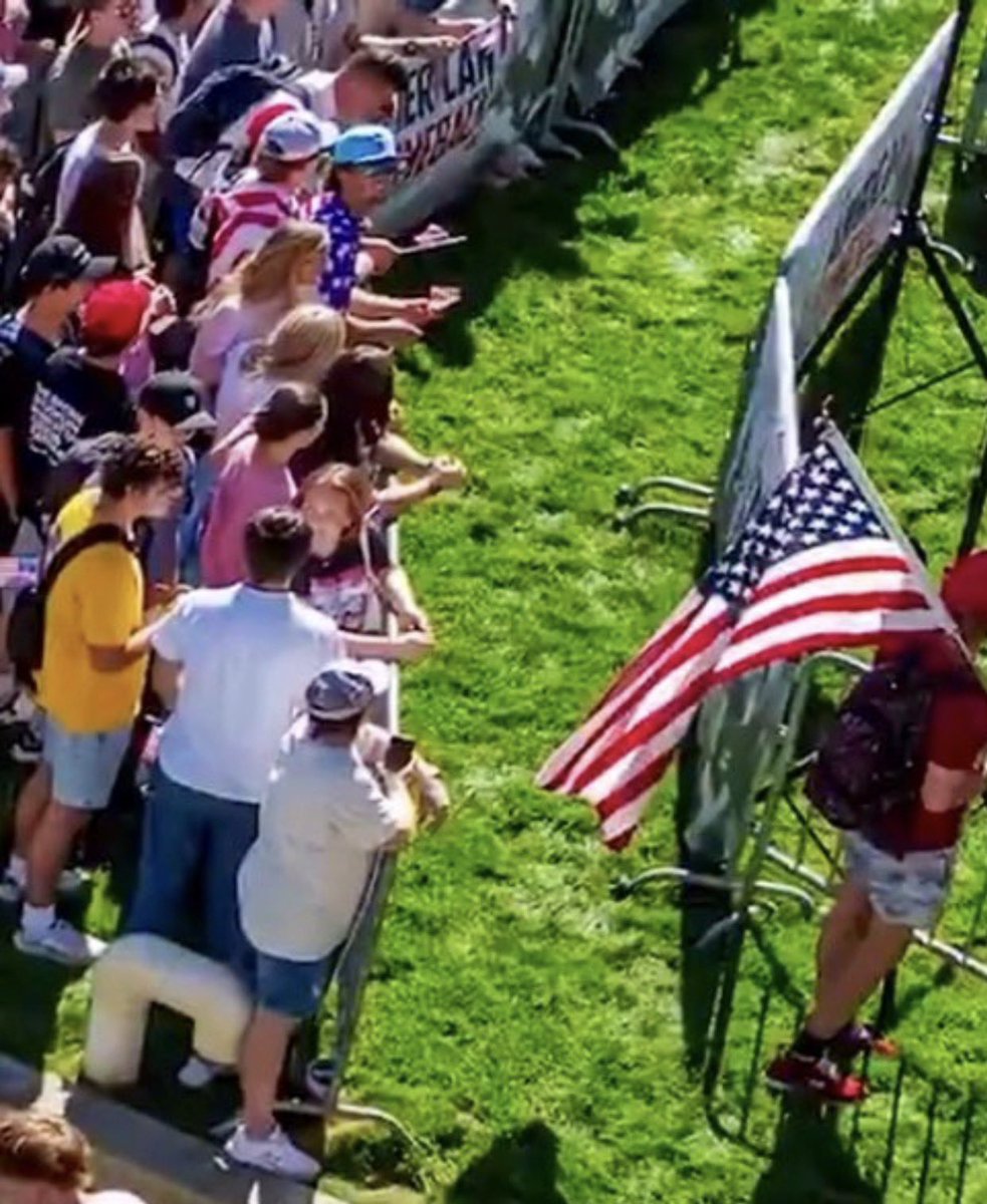 Dimitris Yannopoulos tweet media