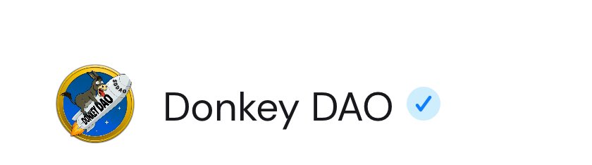 Ameer_Ħbar Ħ tweet media