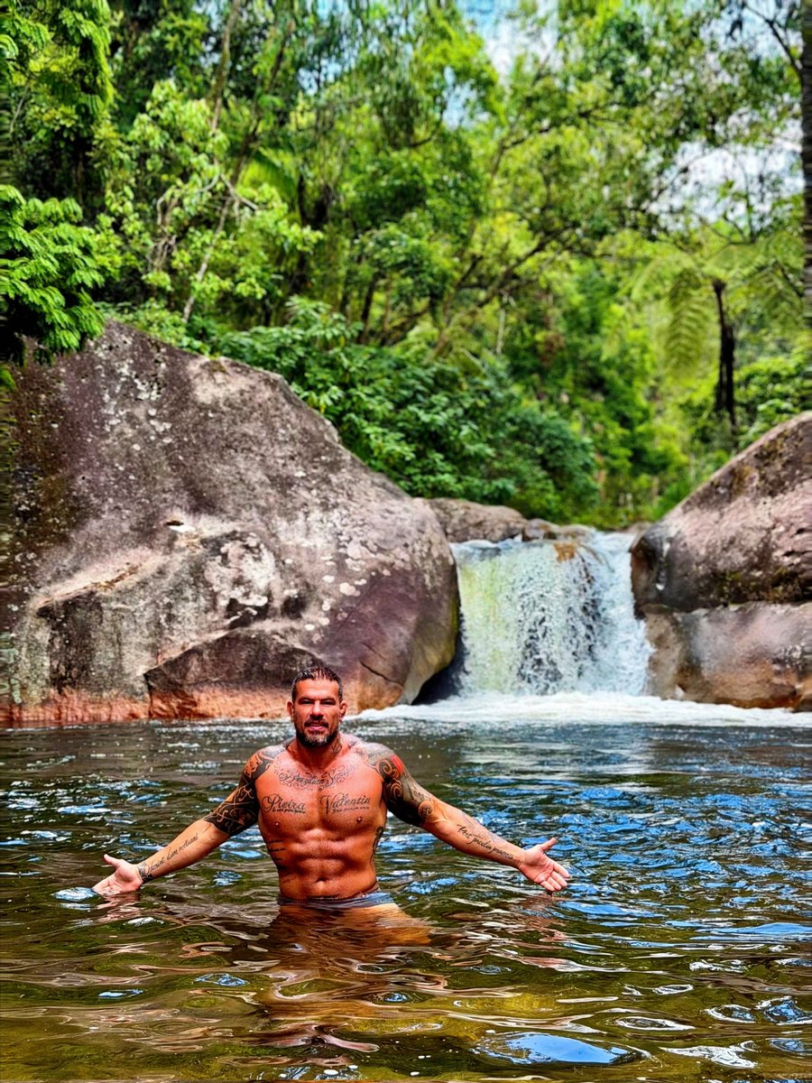 Marcelo Brigadeiro - o terror do Nando Moura tweet media