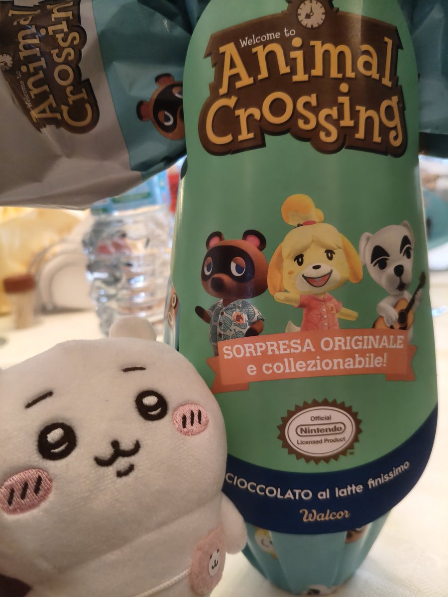 Cihain ✨🦑 | tweet media