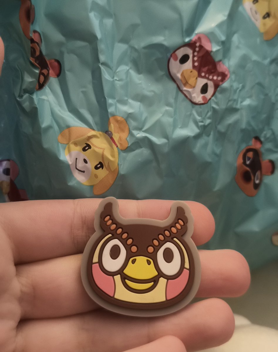 Cihain ✨🦑 | tweet media