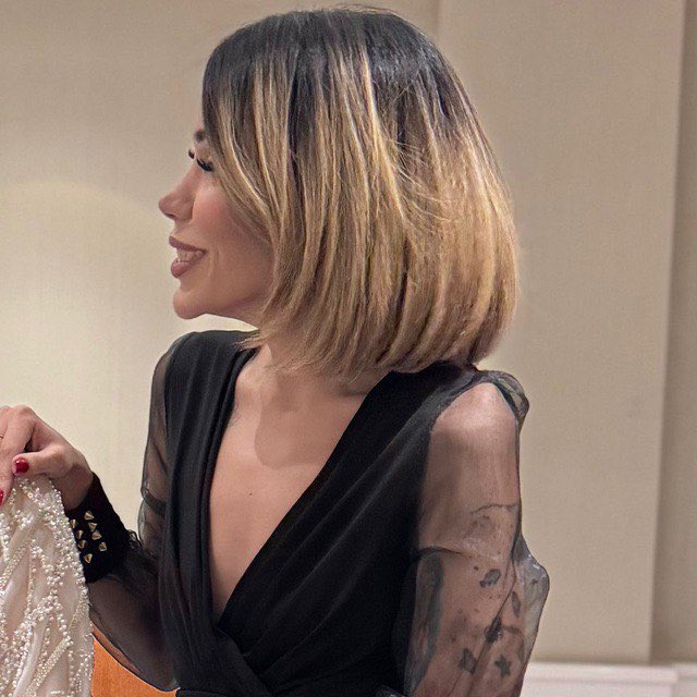 پِرپِل tweet media