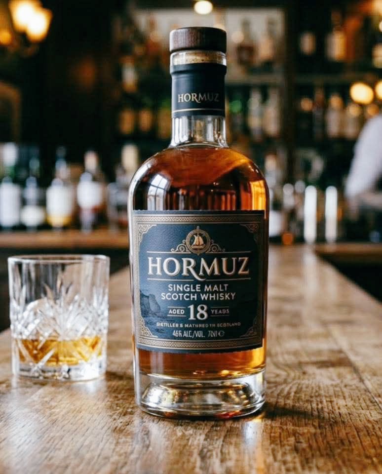MohitKumarDwiv1's tweet photo. If diplomacy was as smooth as this bottle, we wouldn’t need headlines.
Diplomacy failed. Sanctions failed.
Maybe they just needed better whisky.
Meanwhile me(a teetotaller): solving nothing,sipping ☕ &amp; judging equally.
#TeetotallerLife #WorldPolitics #Sarcasm #PeacePlease #gulf https://t.co/Ebx9hiRAZg