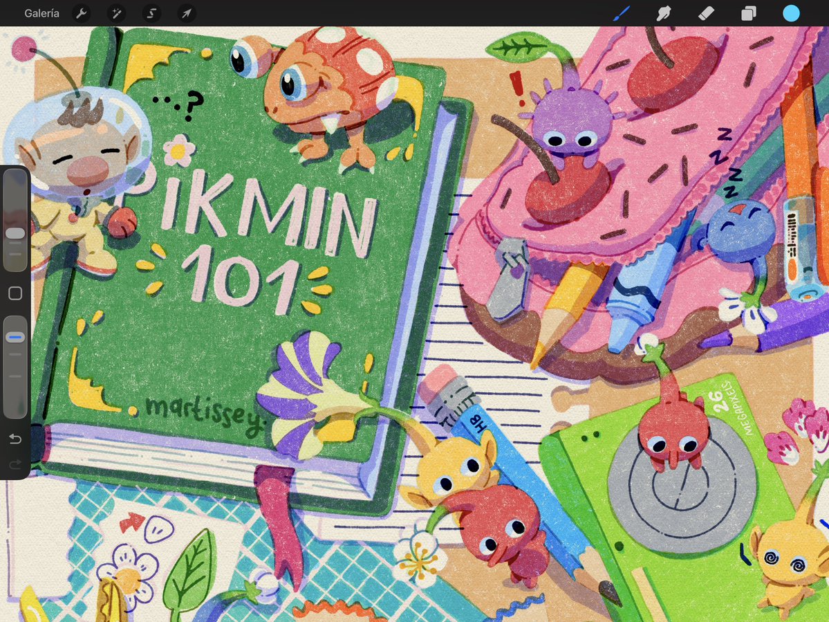 ✷ martu 🐸 ✷ tweet media