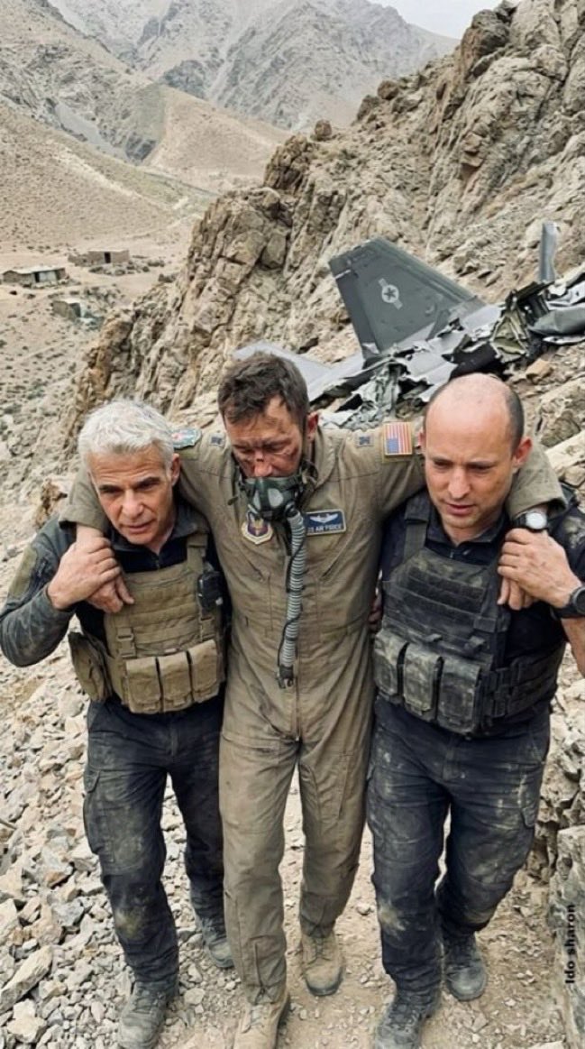 Natalia Yael🇮🇱 tweet media