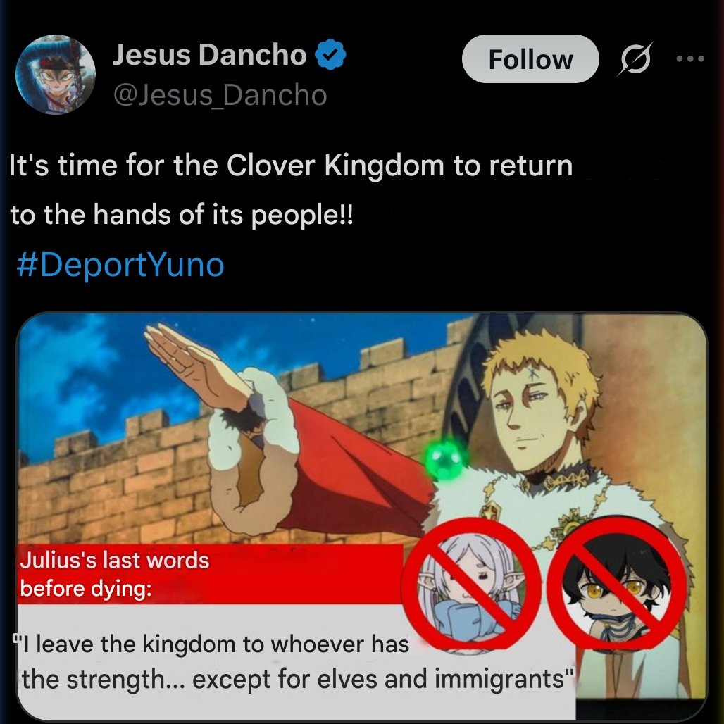 #TENOÍSheep🇵🇸 tweet media