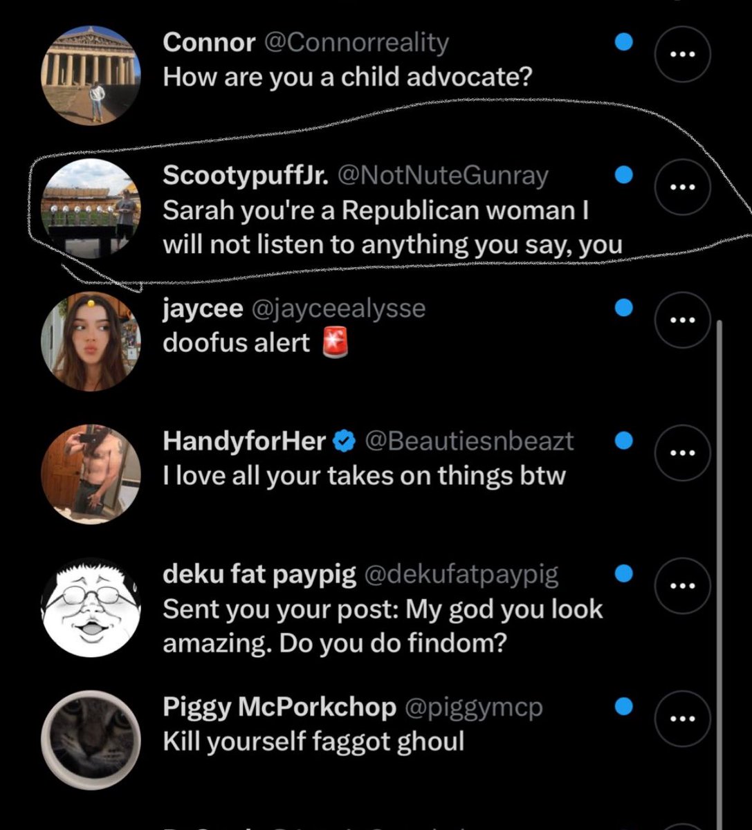 Roger 🇺🇸 tweet media
