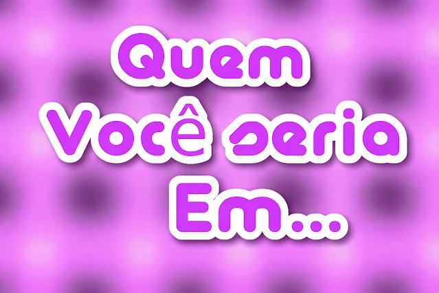 @HabboDaAline tweet media